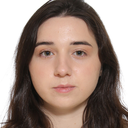 Yana Miatselitsa