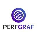 PERFGRAF