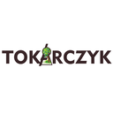FHU TOKARCZYK