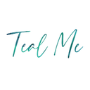 tealme