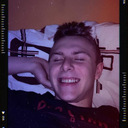 Bielak