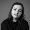 Klaudia Smarzyńska