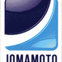 jomamoto