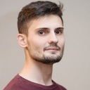 Adrian Bukalski