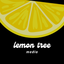 Lemon Tree Media