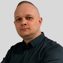 Tom-Net IT Tomasz Książek