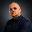 Tom-Net IT Tomasz Książek