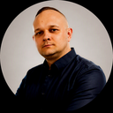 Tom-Net IT Tomasz Książek