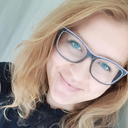 Anna Maria Grodecka