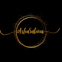 AshaSabina