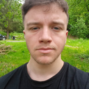 Patryk Grzegorek