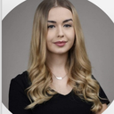 KlaudiaSuchy
