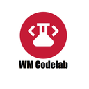 WM Codelab