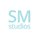 SMstudios