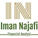 Iman Najafi