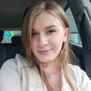Karolina Karwat