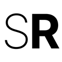 sparkrok.com