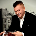 Marcel Langer
