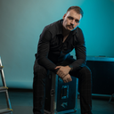 marcin winiarski