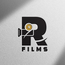 R-Films