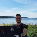 Webdev Filip </>