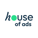 House of Ads