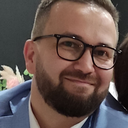RobertJ