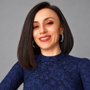 Anna Ościsłowska