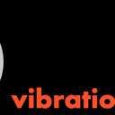 Alitec Adrianna Zalewska