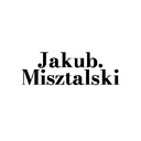Jakub Misztalski