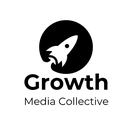 Media Collective