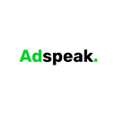 Adspeak