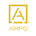 AMPQ