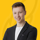 Paweł Pliszka