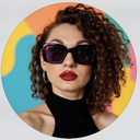 Julia Senkiv Al ContentCreator
