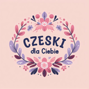 Czeskidlaciebie