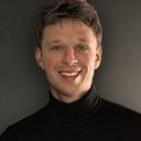 Bartłomiej Golisz