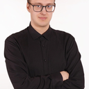 Marcin Jamrozik