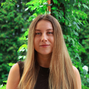 Katarzyna Rabińska