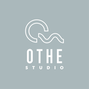 othe.studio