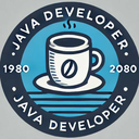 javaDeveloper