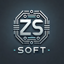 Zs-Software