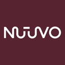 NUUVO Studio