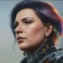 bad_aurora666