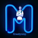 Marek