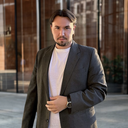 Patryk Matuszewski