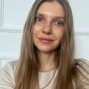Zuzanna Rogalska, PhD