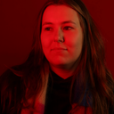 Aleksandra