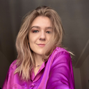 Magdalena Krawiec