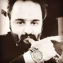 M.Ali Nasir